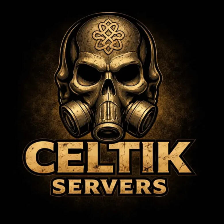 Playstation DayZ + Simple Discord Bots.